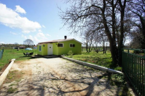 Holiday home Emina